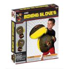 Franklin Sports Stinger Bee Jumbo Boxing Gloves