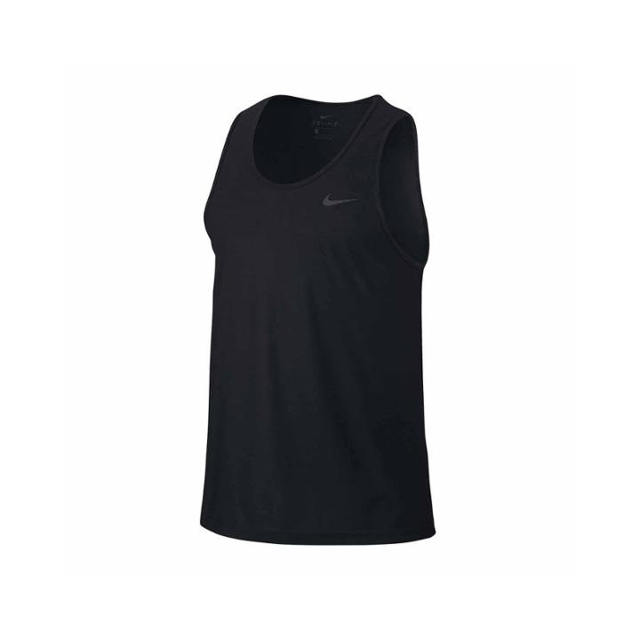 Nike Breathe Dry Tank