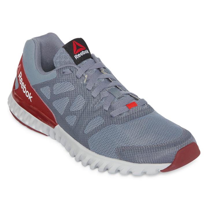Reebok Twist Form Blaze 2.0 Mens Athletic Shoes
