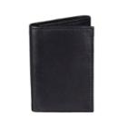 Stafford Trifold Wallet