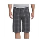 Dickies Chino Shorts