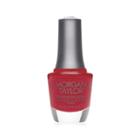 Morgan Taylor&trade; Pretty Woman Nail Polish - .5 Oz.
