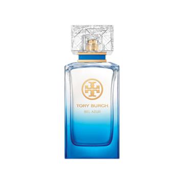 Tory Burch Bel Azur