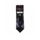 Van Heusen Flex Midland Square Tie