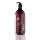 Luseta Beauty Macadamia & Argan Oil Shampoo - 33.8 Oz.
