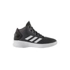 Adidas Cloudfoam Refresh Mid Mens Basketball Shoes