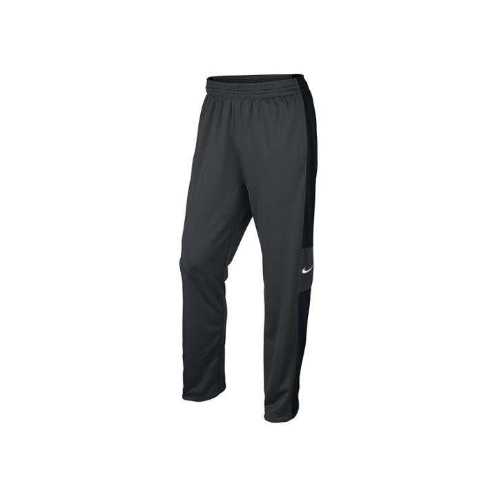 Nike Dri-fit Rivalry Pants