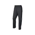 Nike Dri-fit Rivalry Pants