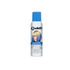 Jerome Russell Bwild Temp'ry Bengal Blue Hair Color - 3.5 Oz.
