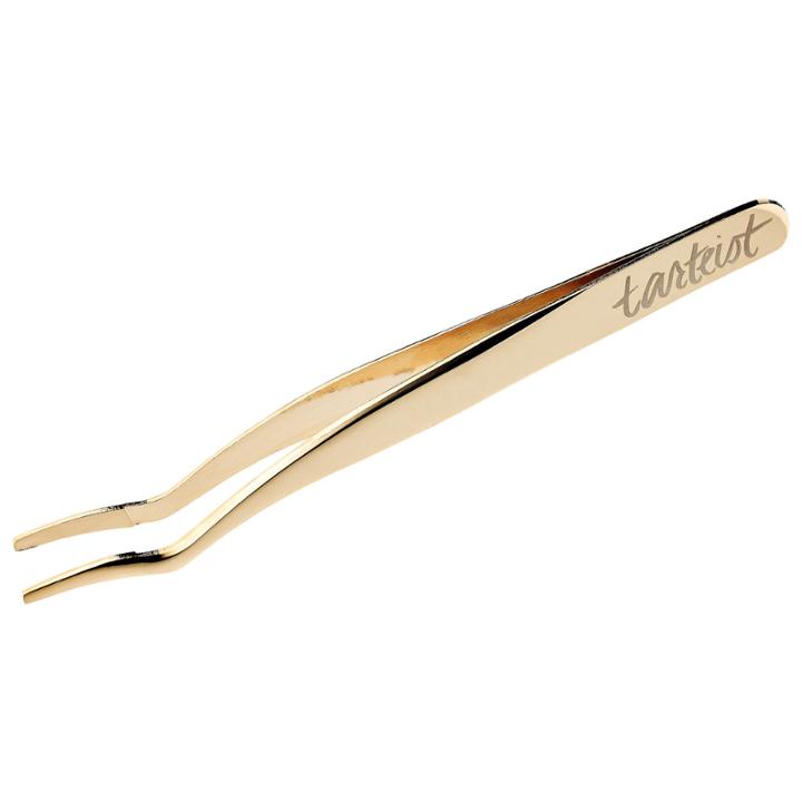 Tarte Tarteist&trade; Pro Little Lash Helper Lash Applicator