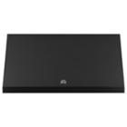 Ge Caf Series 30 Designer Hood - Cv936ekds