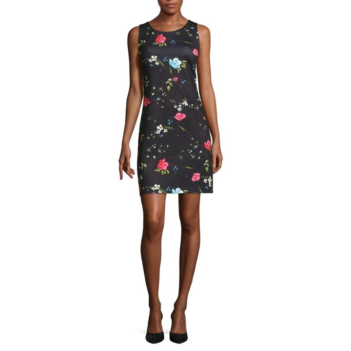 Worthington Shift Dress