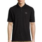 Ecko Unltd. Short-sleeve Battery Shirt