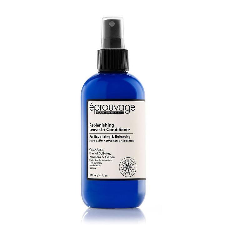 Eprouvage Prouvagerplnshng Conditioner - 8 Oz.