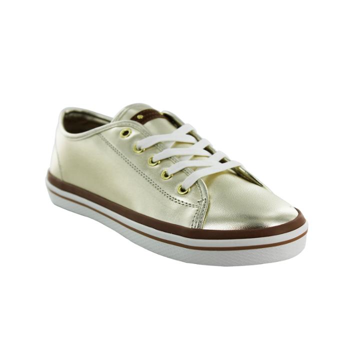 Michael Antonio Stessy-met Womens Sneakers