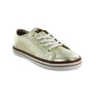 Michael Antonio Stessy-met Womens Sneakers