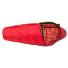 Big Agnes Wolverine 15 - Syntheti