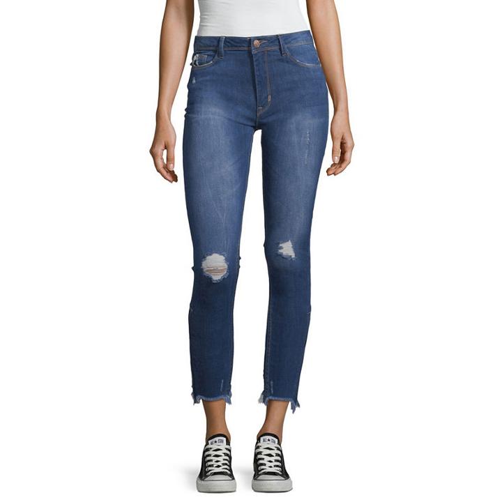 Almost Famous Original Fit Jean-juniors