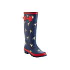 Henry Ferrera Manchester Womens Rain Boots