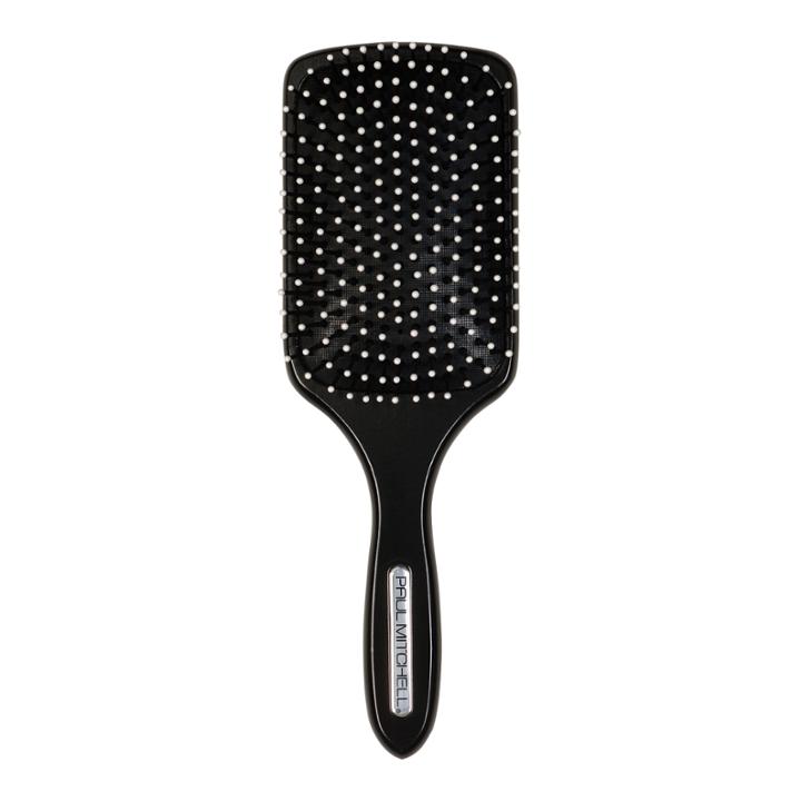 Paul Mitchell Brush 427