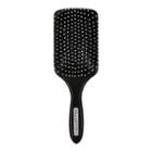 Paul Mitchell Brush 427