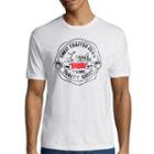 Levi's Short-sleeve Wilkins Tee