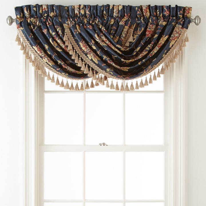 Croscill Classics Calice Valance