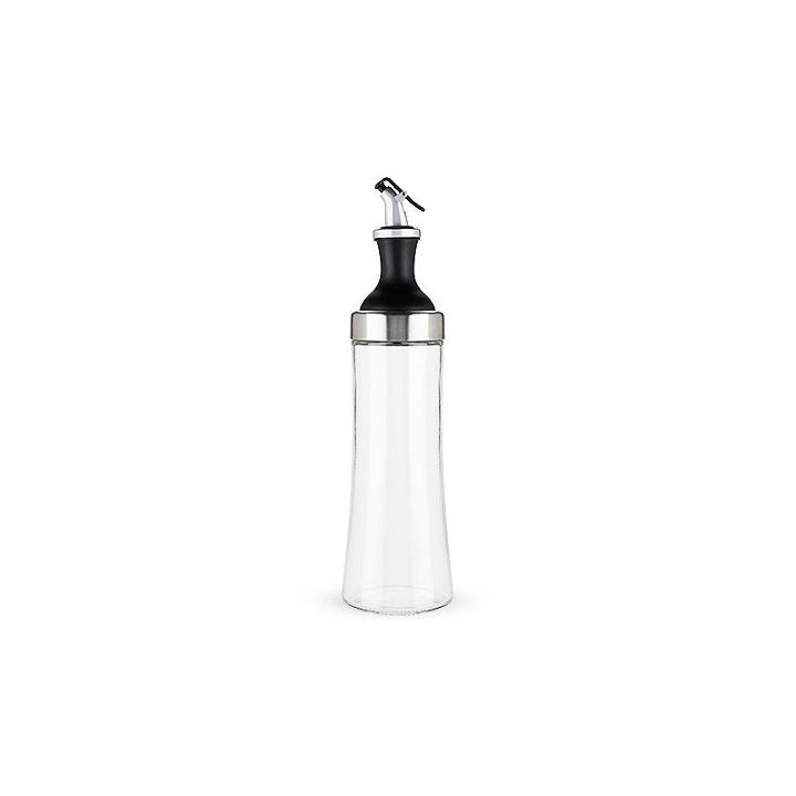 Fusion&trade;: Olive Oil Infuser