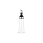 Fusion&trade;: Olive Oil Infuser