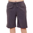Free Country Board Shorts-plus