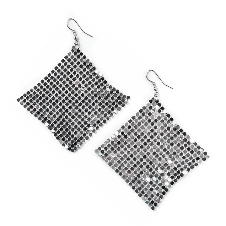 Arizona 1 Pair Earring Sets