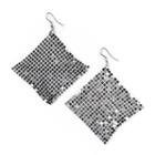 Arizona 1 Pair Earring Sets
