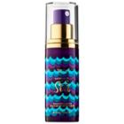 Tarte Rainforest Of The Sea&trade; Marine Boosting Mist
