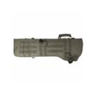 Red Rock Outdoor Gear Molle Rifle Scabbard - Olivedrab