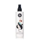 Beauty & Pin-ups Luxe Leave-in Spray On Revitalizing Conditioner - 10 Oz.