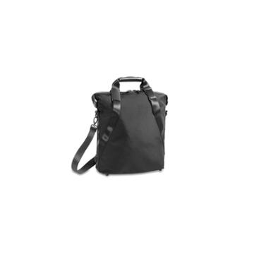 J World Lexington Backpack