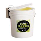 Marine Metal Cool Bubbles 5gal Cb-35