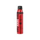 Sexy Hair Weather Proof Humidity Resistant Spray - 5 Oz.