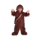 Star Wars Star Wars Dress Up Costume Unisex