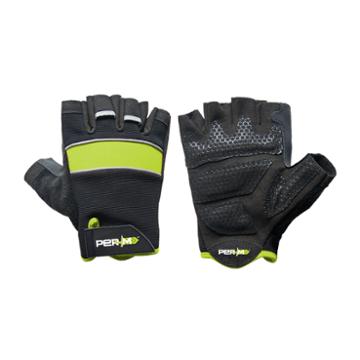 Per4m Elite Training Gloves