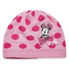 Disney Beanie