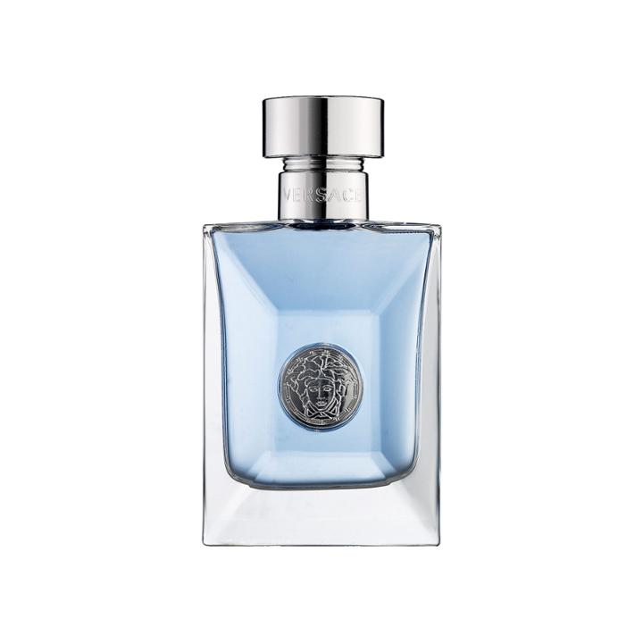 Versace Pour Homme