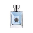 Versace Pour Homme