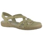 Easy Street Garrett Womens Loafers