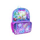 Shopkins Backpack With Lunch Tote