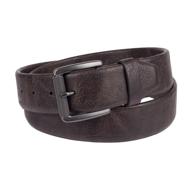 Arizona Stretch Belt