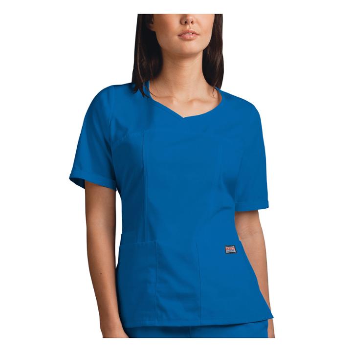 Cherokee Women's Fashion Top - Plus