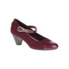 Soft Style By Hush Puppies Geena Mary Jane Pumps