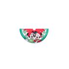 Kurt Adler Disney Mickey And Minnie Tree Skirt