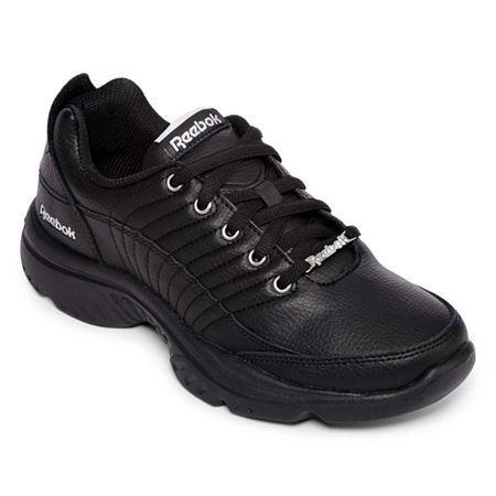 Reebok Lumina Womens Walking Shoes